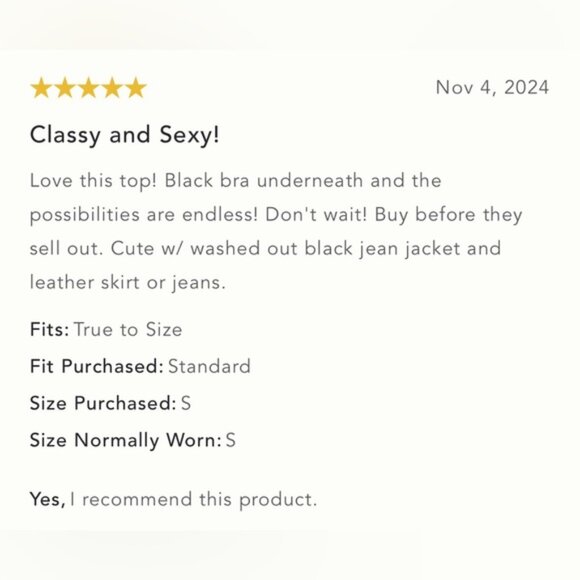 NWT Size M  By Anthropologie Mesh Turtleneck Top - Picture 15 of 15